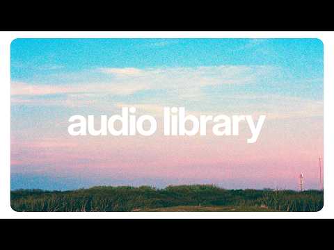 Moody Ambient Music for Films 🌙 (No Copyright) | Rrrrrose Azerty - toujours retourner en arrière