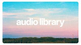 Moody Ambient Music for Films 🌙 (No Copyright) | Rrrrrose Azerty - toujours retourner en arrière screenshot 3