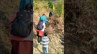 Jai chetrapal devta #bhoomipujan #uttrakhandiculture #uttrakhandculture #uttrakhandcurrentaffairs