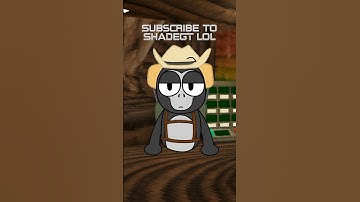 Those gtag videos be like: #flipaclip #animation #memes #gorillatag #gtag #shorts