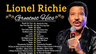 Lionel Richie, Bee Gees, Elton John, Billy Joel, Rod Stewart, LoboSoft Rock Love Songs 70s 80s 90s