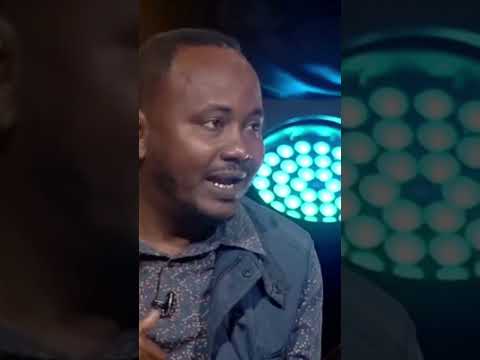 ريحة البن  احمد الريح زحزحه