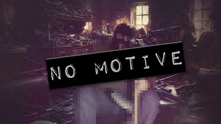 HMWH - No Motive