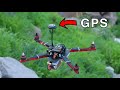 How To Add GPS Module with compass in Pixhawk Flight Controller Drone Part 2