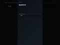 typing でタイプヒントを追加【Python】