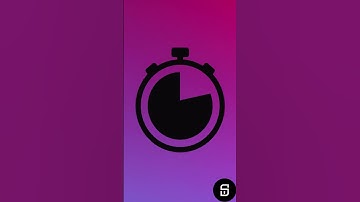 Riddle me this 265 #shorts #puzzle #riddlemethis #riddles #sphinx #riddlechallenge