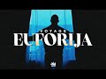 VOYAGE - EUFORIJA (OFFICIAL VIDEO)