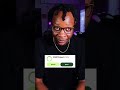 Learnmore Jonasi Vs Lebo M The Lion King Lawsuit Drama 