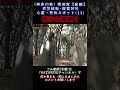 【心霊】何かの置物？【衣笠城趾】横須賀【 神奈川県 恐怖スポット 】 後編 『１１』 #幽霊 #心霊スポット #恐怖 #怪現象