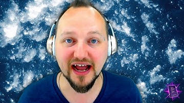 Lesson 7 - I see only the past. - A Course in Miracles, Workbook - ACIM