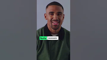 Hulu Live TV All In One Plan 