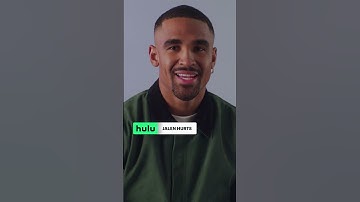 Hulu + Live TV | All in One Plan
