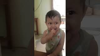 Emeril Mesam Mesem