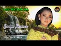 Niken Salindry - Banyu Pasucen | Dangdut (Official Music Video)
