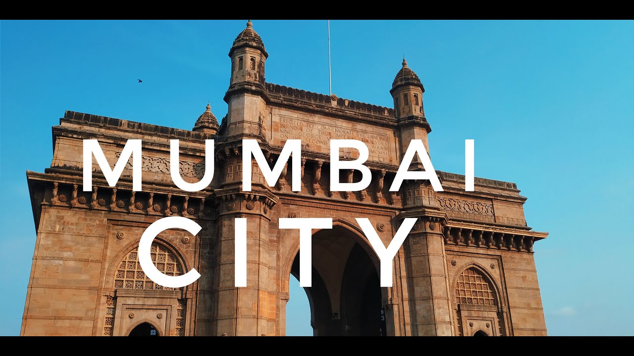 mumbai-filmcity-tour-famous-location-blogs-travel-youtube