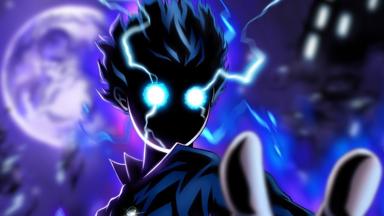 Kuma the Third - CHILL