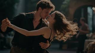 Zouk &amp; Bachatango Music – Brazilian Zouk &amp; Bachatango Dance Vibes