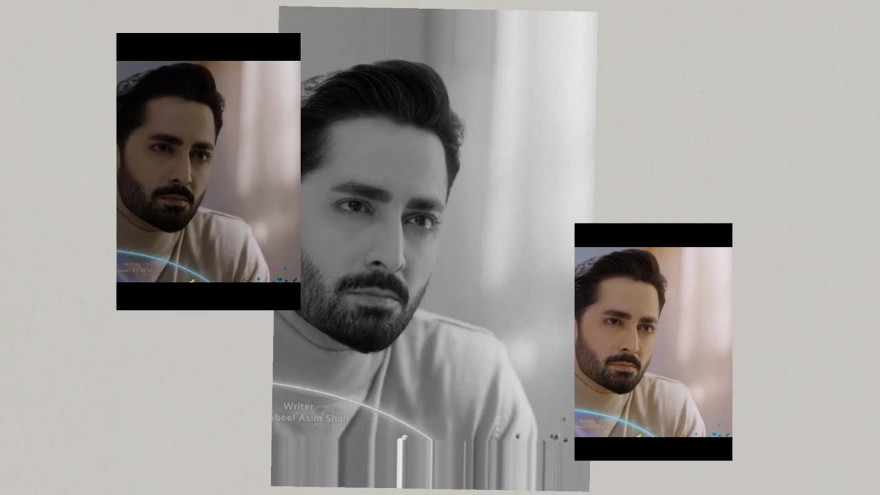 Sher Episode 38 Teaser | Sher Ep 38 Promo | Sheer 38 | Review | Ary Digital Drama