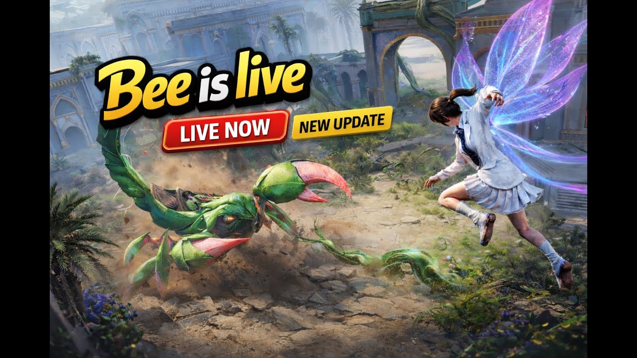 Road to 500 Rush Gameplay 🔥 @Bgmi 4.2 Update Live 