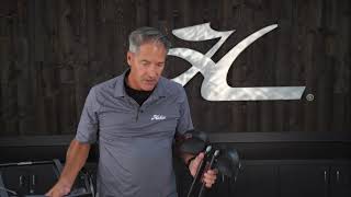 Quick Transport Tips for Hobie Mirage Lynx iTrek 9 Ultralight Seatback Rudder Removal
