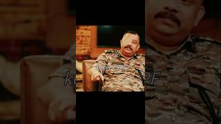 India’s Unsung Heroes of Every Crisis #shorts #indianarmy #crpf