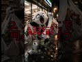 金運を下げる行動5選#お金を増やす #お金#シマエナガ