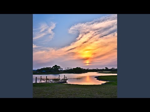 YouTube पर 아늑한 마음의 안식, 쉬는 시간을 위한 고요한 사색과 여유를 주는... देखें