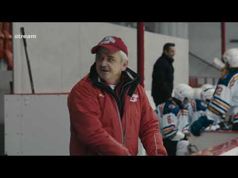 Lajna 2 Kustod