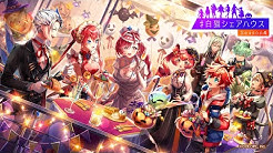 Youtubeのcolopl Channel