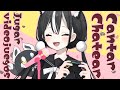 おはよ！！！歌ゲーム雑談！Cantar!chatear!Jugar videojuegos!!!【夢色ネオ/Vtuber】