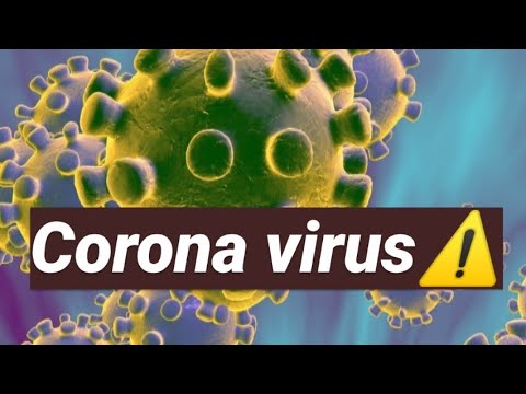 production-écrite-sur-coronavirus,-sujet-8-:-les-virus-entre-réalité-et-affaire-politique-!