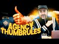 Thumbrules To Know Before Starting An Agency  | DM Agency QnA | AskAviArya | Digital Dhairya |