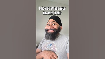 I didnt expect this from...🤣 #lipsync #funny #comedy #trending #viralvideo #viraltiktok #tiktok #fyp