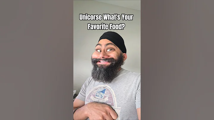 I didnt expect this from...🤣 #lipsync #funny #comedy #trending #viralvideo #viraltiktok #tiktok #fyp
