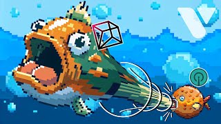 Sensor Tower: The new king of data? – Games Growth with Upptic (s6e11) Wealth