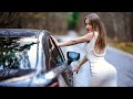 Woe Music - Tequila (Original Mix)