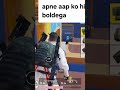 wait for end #bgmimoments #viral #bgmi #pubg #jumpstyle
