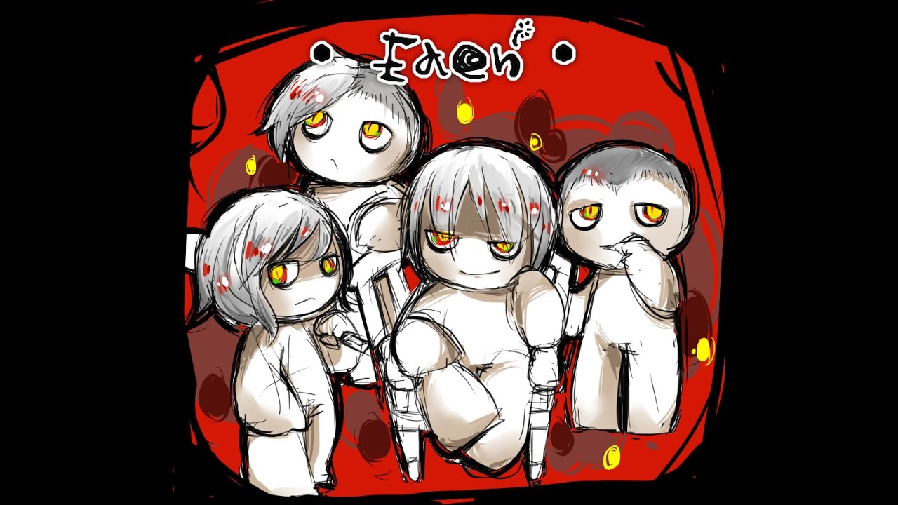 эдем айзек. эдем айзек. The binding of isaac rebirth эдем. The binding of isaac rebirth eden. Chaos isaac.