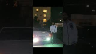 21 Апреля 2024 Г.