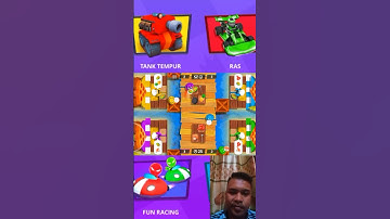 Stickman Party 1 2 3 4 Player Short MINIGAMES Gameplay (android /ios) #shortvideo #stickman