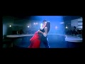اتوسل بيك ماجد المهندس Flv اتوسل بيك ماجد المهندس Flv