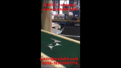 fire extinguisher production machine--automatic cylinder cover production line