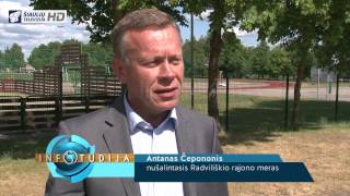 Infostudija 2015-06-16