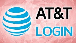 AT&T Login | LogIn to AT&T | att.com AT&T Login | LogIn to AT&T | att.com