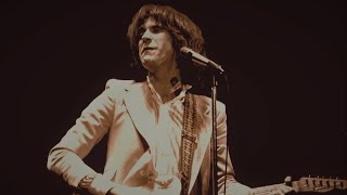 The Kinks - Providence, Rhode Island, November 30, 1974