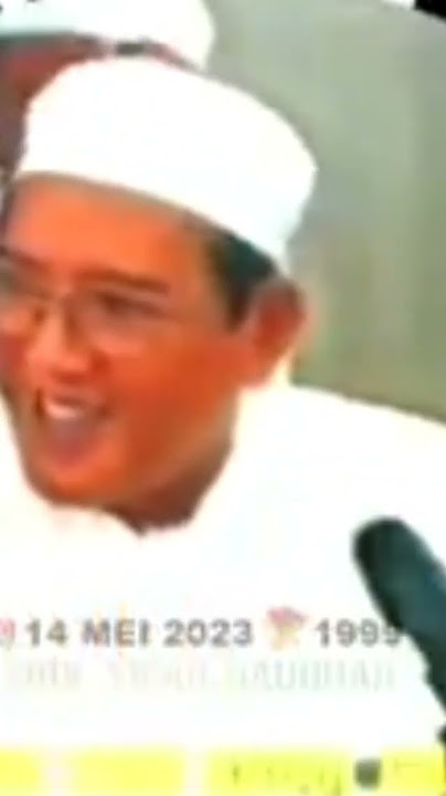 cara biar hati selalu gembira #abahgurusekumpul