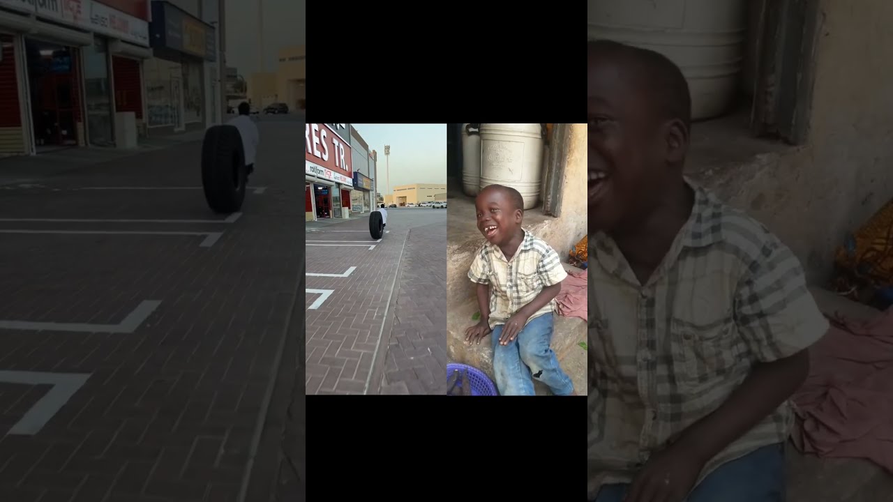 Brother Bernard N Son Funny Comedy Foryou Alwayslaughing Laugh Youtubeshorts Tiktok