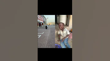 Brother Bernard N Son Funny Bernard Comedy Foryou Alwayslaughing Laugh Youtubeshorts Tiktok 