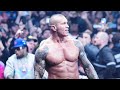 Randy Orton Key Glock Edit Randy Orton Key Glock Edit