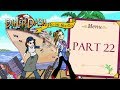 Diner Dash Flo on the Go Gameplay Part 22 Level 35 